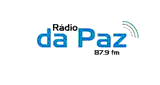 R&aacute;dio da Paz