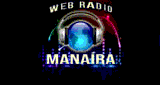 Web Radio Mana&iacute;ra