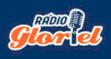 R&aacute;dio Gloriel