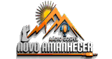 Radio Gospel Novo Amanhecer