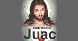 Web R&aacute;dio Juac