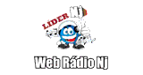 R&aacute;dio Nj