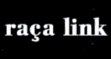 Ra&ccedil;a Link