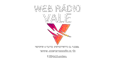 Web r&aacute;dio vale