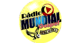 Radio Mundial Gospel Muriae
