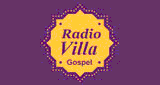 Radio Villa - Gospel
