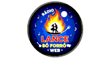 R&aacute;dio Lance S&oacute; Forr&oacute;