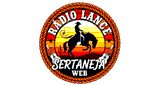 R&aacute;dio Lance Sertaneja
