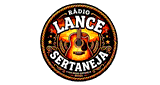 R&aacute;dio Lance Sertaneja