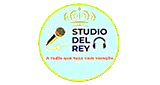 Studio Del Rey