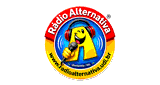 R&aacute;dio Alternativa Uberl&acirc;ndia
