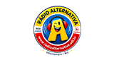 R&aacute;dio Alternativa Udi