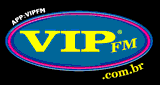 VIPFM