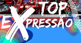 Express&atilde;o R&aacute;dio Top