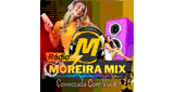 Radio Moreira Mix