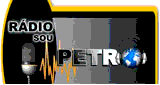 Radio Sou Petro FM