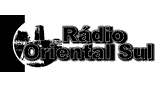 R&aacute;dio Oriental Sul