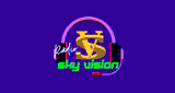 R&aacute;dio Sky Vision