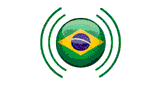 R&aacute;dio Rede News FM
