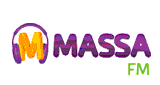 R&aacute;dio Massa FM