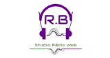 R.b Studio R&aacute;dio Web