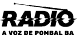 R&aacute;dio A Voz de Pombal