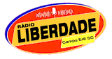 Radio Liberdade Campo Ere