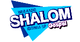 Shalom Web Radio
