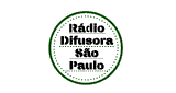 R&aacute;dio Difusora S&atilde;o Paulo