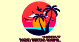 Radio Sertao Gospel FM