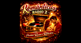 Romanticas Radio 2