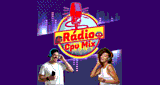 R&aacute;dio Cpv Mix