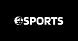 R&aacute;dio Mirai Sports