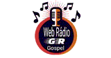Umbelino Radio Gospel