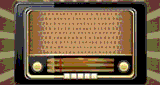 R&aacute;dio SAT FM