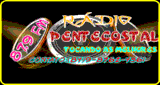 Web Radio Pentecostal