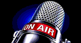 R&aacute;dio Interativa News FM