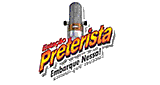 Esta&ccedil;&atilde;o Preterista
