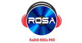 Rosa Pro Fm