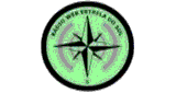 R&aacute;dio Web Estrela do Sul