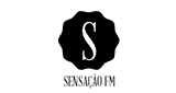 Sensa&ccedil;ao FM
