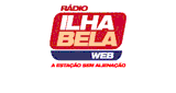 Radio Ilha Bela