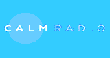 Calm Radio