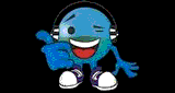 THS Radio
