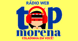 R&aacute;dio Top Morena
