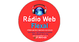 R&aacute;dio Web Flexal