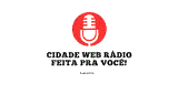 Cidade Web R&aacute;dio