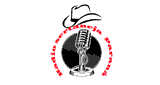 Radio Sertaneja Parana