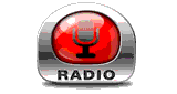 R&aacute;dio tele Jericho internacional