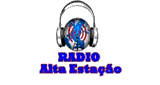 Radio Alta Esta&ccedil;&atilde;o